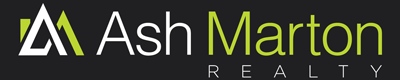 Ash Marton Realty